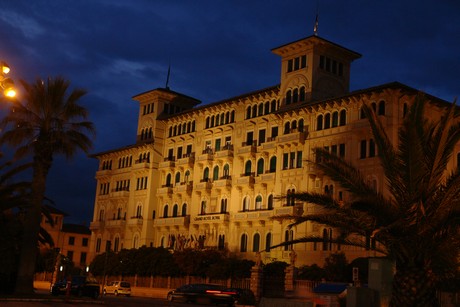 viareggio-nacht