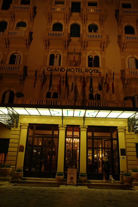 viareggio-nacht