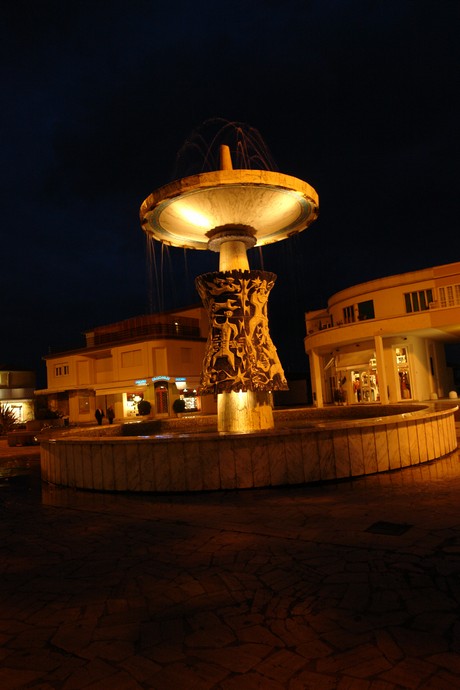 viareggio-nacht