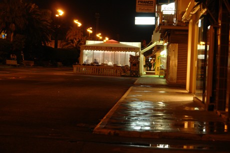 viareggio-nacht