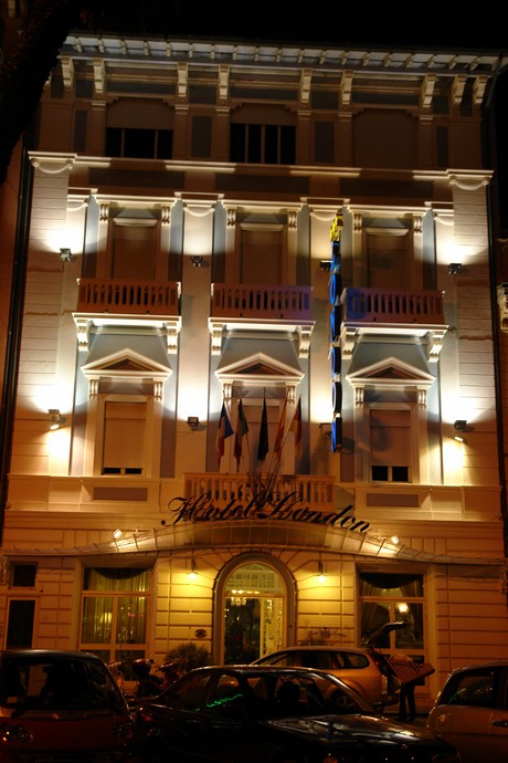 viareggio-nacht