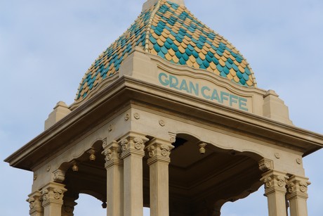 viareggio