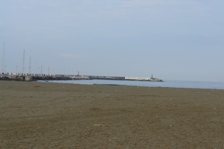 viareggio