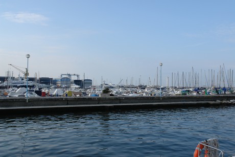 viareggio