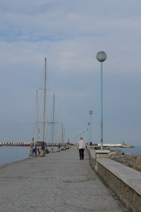 viareggio