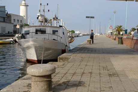 viareggio