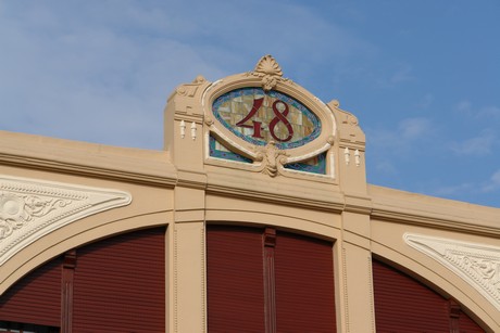 viareggio