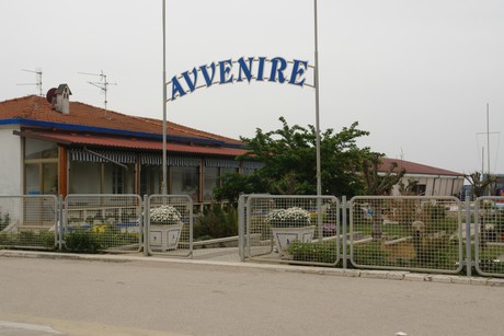 viareggio