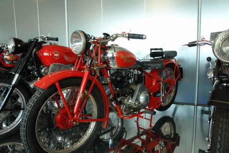 museo-nicolis