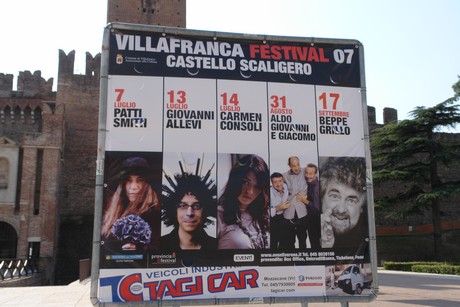 villafranca