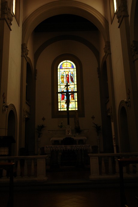 vinci-chiesa-di-santa-croce