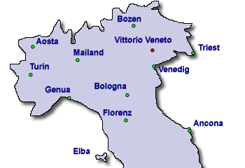 Vittorio Veneto